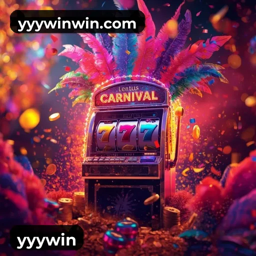 Requisitos do APK da yyywin para Android