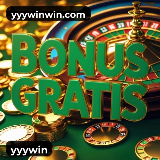 Tabela RTP dos jogos de cassino da yyywin