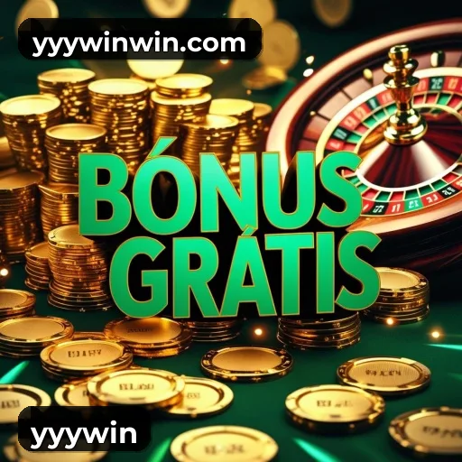Jogo responsável yyywin - Ferramentas de controle, limites, auto-exclusão, suporte CVV 188