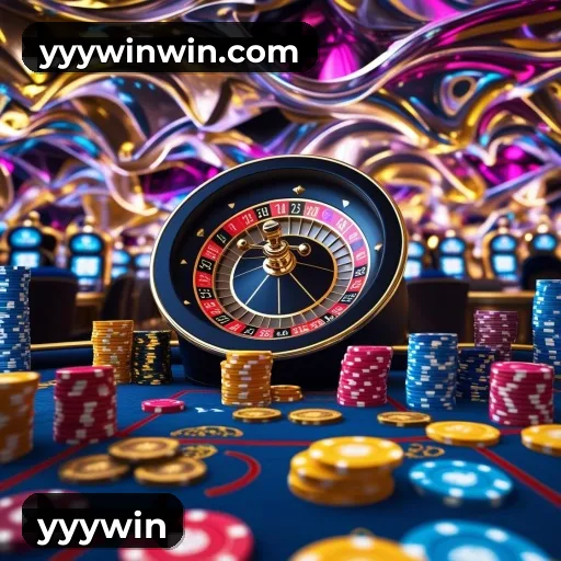 FAQ yyywin Brasil - Perguntas frequentes sobre bônus, PIX, RTP, APP mobile e VIP
