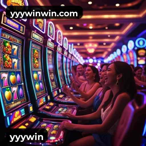 yyywin PIX instantâneo Brasil - Depósito e saque em minutos 24/7