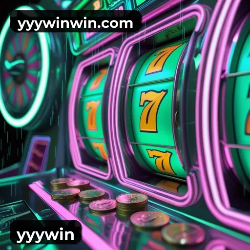 Estatísticas yyywin novembro 2024 - 87 mil jogadores ativos, R$47M pagos, RTP 96.52%