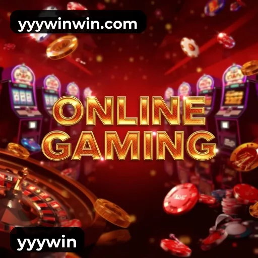 Estatísticas yyywin novembro 2024 - 87 mil jogadores ativos, R$47M pagos, RTP 96.52%