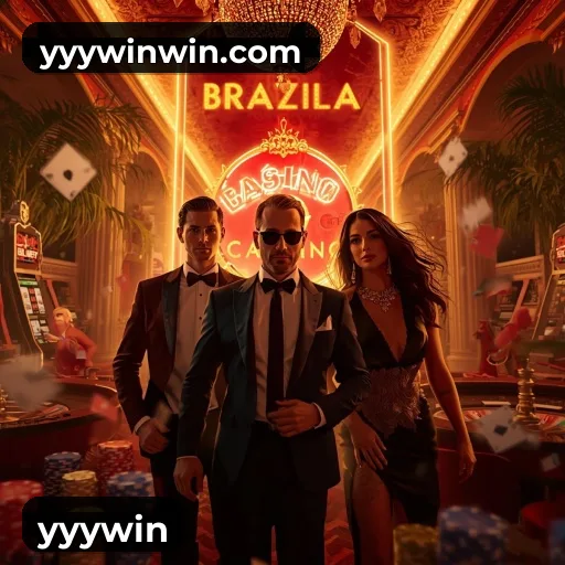 Grandes vencedores yyywin de São Paulo, Rio de Janeiro, Belo Horizonte - Saques PIX confirmados