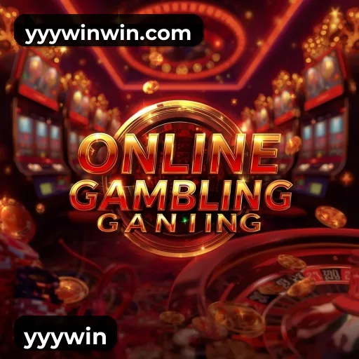 yyywin APP mobile iOS Android - 187 mil downloads São Paulo Rio BH