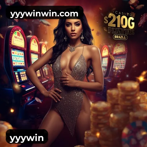 yyywin suporte 24/7 português Brasil - 47 atendentes brasileiros chat ao vivo
