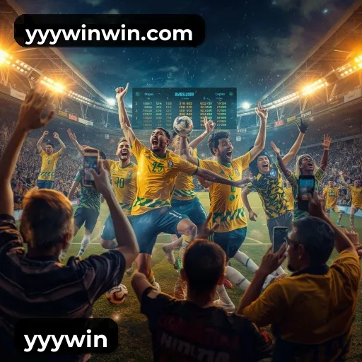 yyywin segurança SSL 256-bit - Licença Curaçao, eCOGRA, GLI certificado