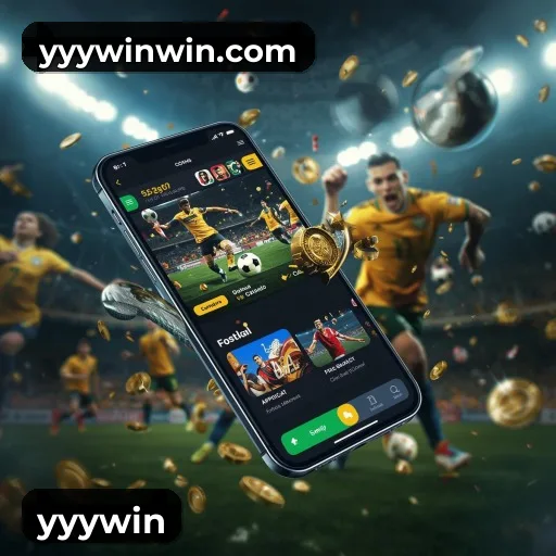 Jogo responsável yyywin - Ferramentas de controle, limites, auto-exclusão, suporte CVV 188