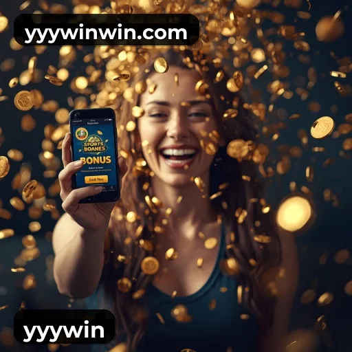 yyywin PIX instantâneo Brasil - Depósito e saque em minutos 24/7