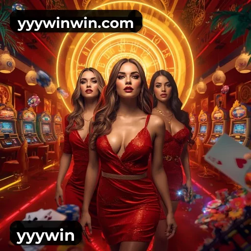 yyywin APP mobile iOS Android - 187 mil downloads São Paulo Rio BH