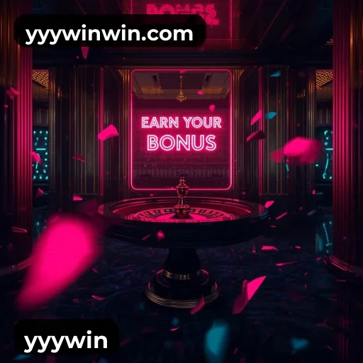 yyywin segurança SSL 256-bit - Licença Curaçao, eCOGRA, GLI certificado