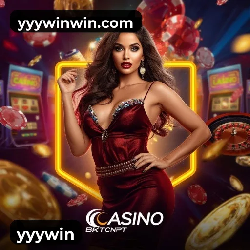 FAQ yyywin Brasil - Perguntas frequentes sobre bônus, PIX, RTP, APP mobile e VIP