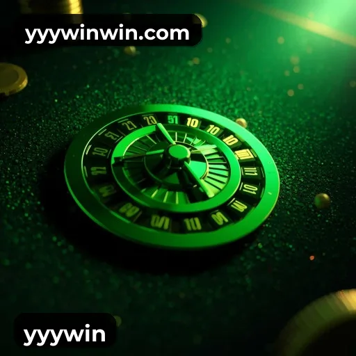 Loterias online disponíveis na yyywin