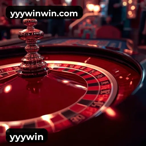 Níveis do programa VIP da yyywin